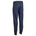 select-sweat-pants-oxford-women-v25-630102 - navy