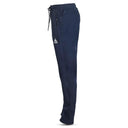 select-sweat-pants-oxford-women-v25-630102 - navy