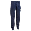 select-sweat-pants-oxford-women-v25-630102 - navy