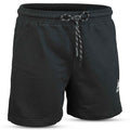 Select Sweat shorts Oxford women v25