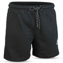 Select Sweat shorts Oxford women v25 - black
