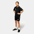Select Player shirt S/S Spain v25
