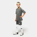 select-player-shirt-s-s-spain-v25-600104 - white/white
