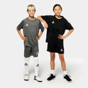 select-player-shirt-s-s-spain-v25-600104 - white/white