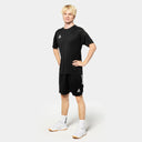 select-player-shirt-s-s-spain-v25-600105 - white/white