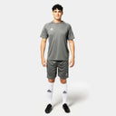 select-player-shirt-s-s-spain-v25-600105 - white/blue
