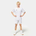 Select Player shirt S/S Spain v25