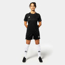 select-player-shirt-s-s-spain-woman-v25-600106 - red/white