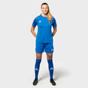 select-player-shirt-s-s-spain-woman-v25-600106 - purple/white