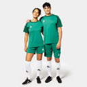 select-player-shirt-s-s-spain-woman-v25-600106 - yellow/blue
