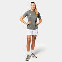 select-player-shirt-s-s-spain-woman-v25-600106 - navy/white