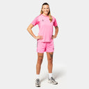 select-player-shirt-s-s-spain-woman-v25-600106 - pink/black