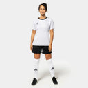 select-player-shirt-s-s-spain-woman-v25-600106 - black/white