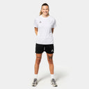 select-player-shirt-s-s-spain-woman-v25-600106 - white/white