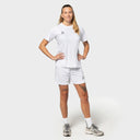 select-player-shirt-s-s-spain-woman-v25-600106 - white/black