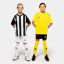 select-player-shirt-s-s-spain-striped-v25-600112 - black/white