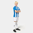 select-player-shirt-s-s-spain-striped-v25-600113 - red/white