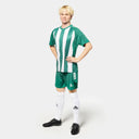 select-player-shirt-s-s-spain-striped-v25-600113 - black/white