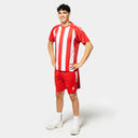 select-player-shirt-s-s-spain-striped-v25-600113 - black/white