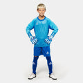 Select Goalkeeper shirt Spain v25