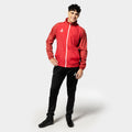 Select Training jacket Spain v25