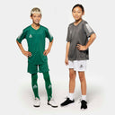 select-player-shirt-s-s-pisa-600056 - lightblue