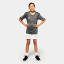 select-player-shirt-s-s-pisa-600056 - white