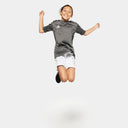 select-player-shirt-s-s-pisa-600056 - white
