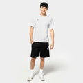 Select T-Shirt Oxford v25