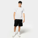 Select T-Shirt Oxford v25 - white