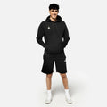 Select Hoodie Oxford v25