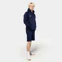 select-hoodie-oxford-v25-630095 - black