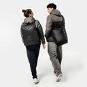 Select Backpack all-weather v25 - black