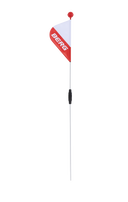 BERG Safety Flag XS