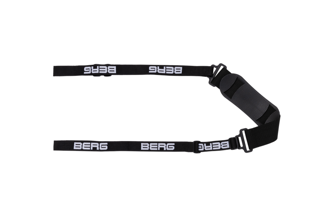 BERG Carrying Strap