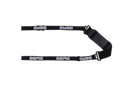 BERG Carrying Strap