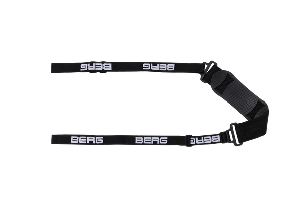 BERG Carrying Strap