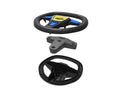 BERG Sound box Race S/M/L
