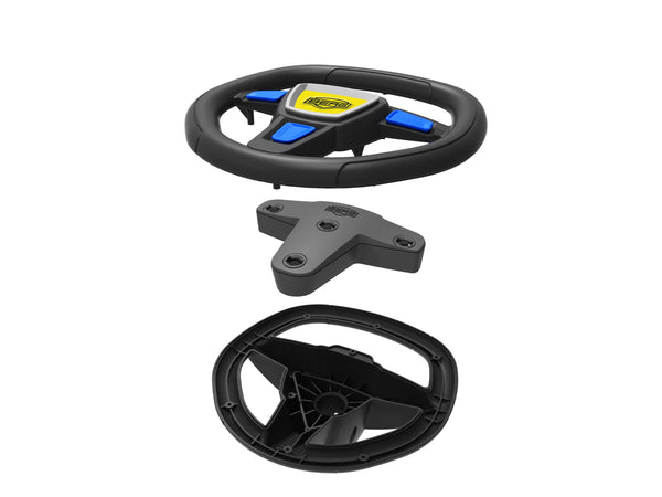 BERG Sound box Race S/M/L