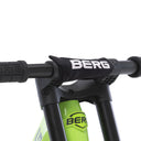BERG Biky Protection Cushion