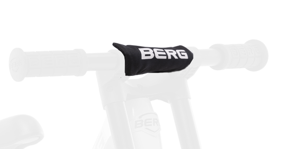 BERG Biky Protection Cushion