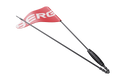 BERG Biky Safety Flag