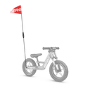 BERG Biky Safety Flag