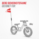 BERG Biky Safety Flag