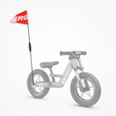 BERG Biky Safety Flag