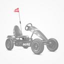 BERG Safety Flag XL