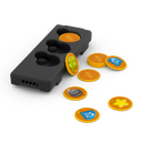 BERG Nexo Magnet Add-On