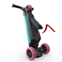 BERG Nexo Magnet Add-On