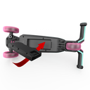 BERG Nexo Magnet Add-On