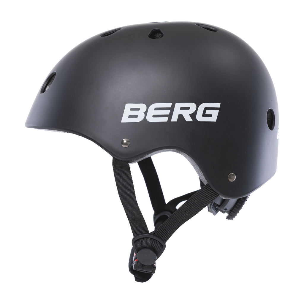 BERG Helmet M